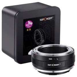 adapter-nikon-f-ai-do-l-mount-panasonic-lumix-s-leica-sigma-kandf