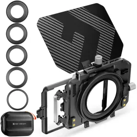 matte-box-oslona-przeciwsloneczna-obiektywu-67-95mm-do-aparatu-kamery-kandf