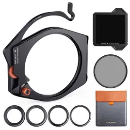 zestaw-filtrow-prostokatnych-kandf-100-pro-100mm-holder-cpl-nd1000-nano-x