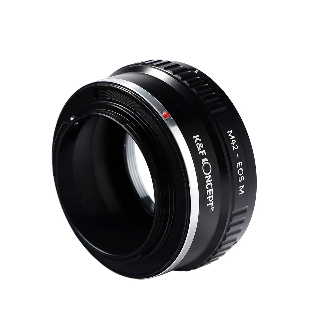 adapter-m42-do-canon-eosm-eos-m-ef-m-kandf