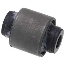 tuleja-zwrotnicy-tylnej-osi-nissan-fairlady-370z-2010-2011-2012-2013-2014