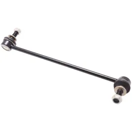 lacznik-przedni-prawy-stabilizatora-mercedes-c-class-2009-2010-2011-2012