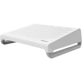 podnozek-fellowes-breyta-bialy