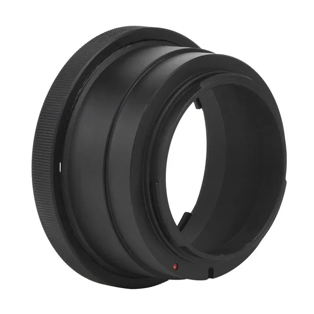 adapter-canon-eos-lessgreater-pentacon-six-kiev-60-przeznaczenie-canon