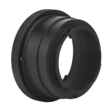 adapter-canon-eos-lessgreater-pentacon-six-kiev-60-przeznaczenie-canon