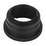 adapter-canon-eos-lessgreater-pentacon-six-kiev-60-waga-z-opakowaniem-0-12-kg