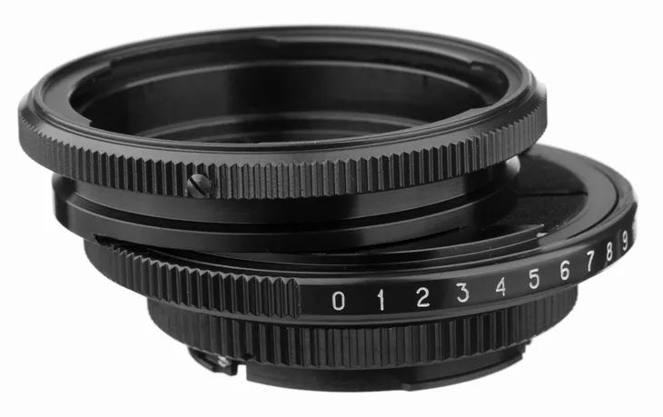 adapter-canon-eos-lessgreater-pentacon-six-kiev-60-kod-producenta-p60-eos-pentacon-six-eos-ef