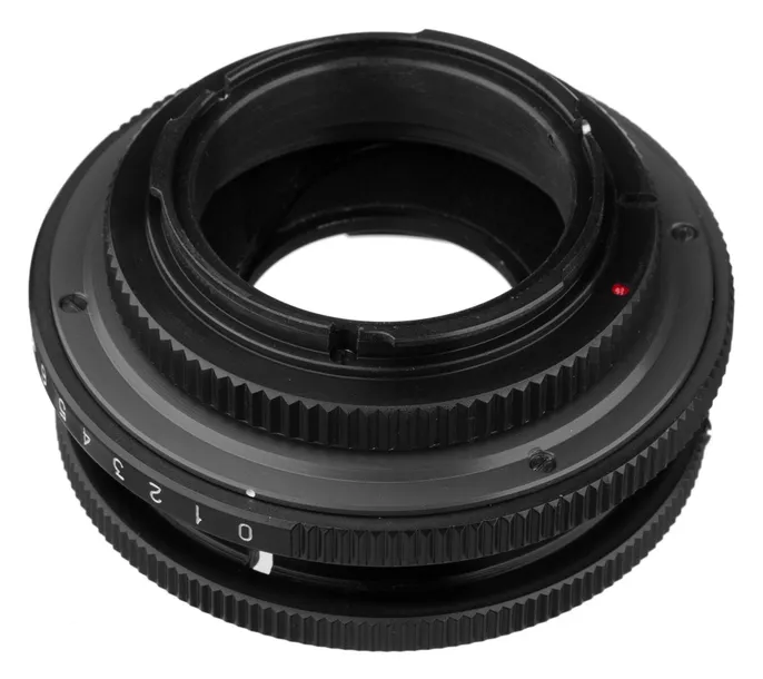 adapter-canon-eos-lessgreater-pentacon-six-kiev-60-marka-infotar-przeznaczenie-canon