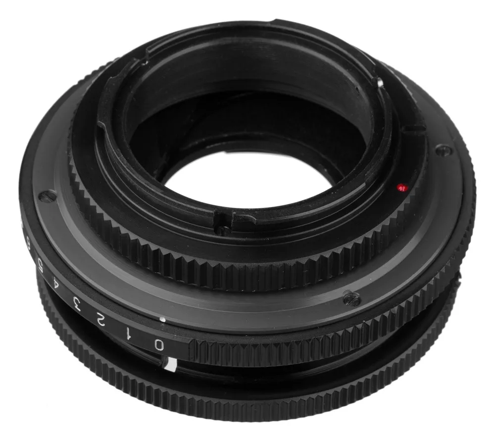 adapter-canon-eos-lessgreater-pentacon-six-kiev-60