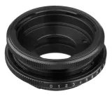 adapter-canon-eos-lessgreater-pentacon-six-kiev-60-marka-infotar-waga-z-opakowaniem-0-12-kg