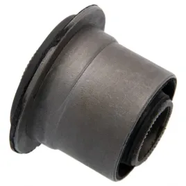 tuleja-wahacza-przod-gora-toyota-venture-bus-1995-1996-1997-1998-1999-2000