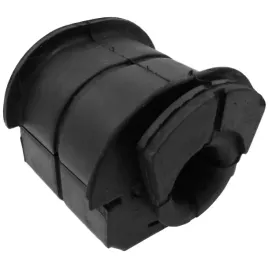 tuleja-tylna-wahacza-przod-nissan-vanette-serena-1994-1995-1996-1997-1998