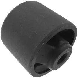 tuleja-wahacza-tyl-toyota-corsa-1991-1992-1993-1994-1995-1996-1997-1998