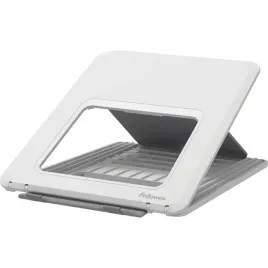 podstawa-pod-laptop-fellowes-breyta-biala