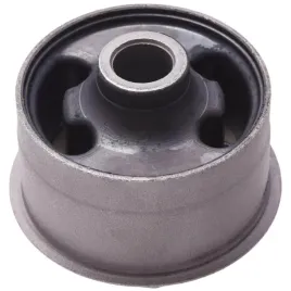 tuleja-mechanizmu-roznicowego-przod-ssangyong-actyon-sports-ii-2014-2015