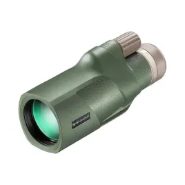monokular-luneta-turystyczna-kandf-concept-12x50-bak4-ip66-mc-kf33-073