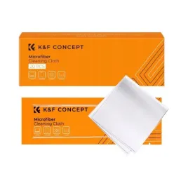 20x-sciereczka-15x15cm-do-czyszczenia-optyki-aparatu-kamery-obiektywu-kandf