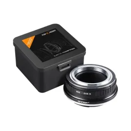 adapter-m42-na-canon-eos-r-rf-rp-r3-r5-r6-r7-r8-r10-r50-kandf-concept
