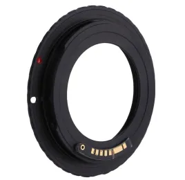 adapter-m42-do-canon-eos-ef-efs-potwierdzenie-ostrosci-af