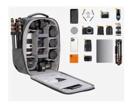 plecak-fotograficzny-kandf-concept-szary-22l-tworzywo-sztuczne