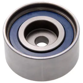 rolki-prowadzace-paski-rozrzadu-mitsubishi-l200-triton-2012-2013-2014