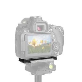 plytka-szybkozlaczka-arca-swiss-100mm-1-4-cala