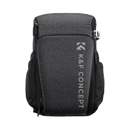 plecak-fotograficzny-kandf-concept-kf13-128v3-czarny