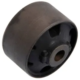 tuleja-mocowania-dyferencjalu-lexus-rx-2000-2001-2002-2003-2004-2005-2006