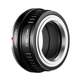 adapter-m42-na-nikon-z-z5-z6-z7-z9-z30-z50-kandf