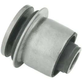 tuleja-mocowania-dyferencjalu-opel-frontera-b-1999-2000-2001-2002-2003-2004