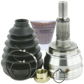 przegub-zewnetrzny-35x72-8x33-chevrolet-silverado-3500-hd-2012-2013-2014