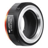 adapter-m42-na-micro-4-3-kandf-olympus-panasonic-pro