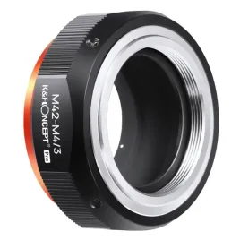 adapter-m42-na-micro-4-3-kandf-olympus-panasonic-pro