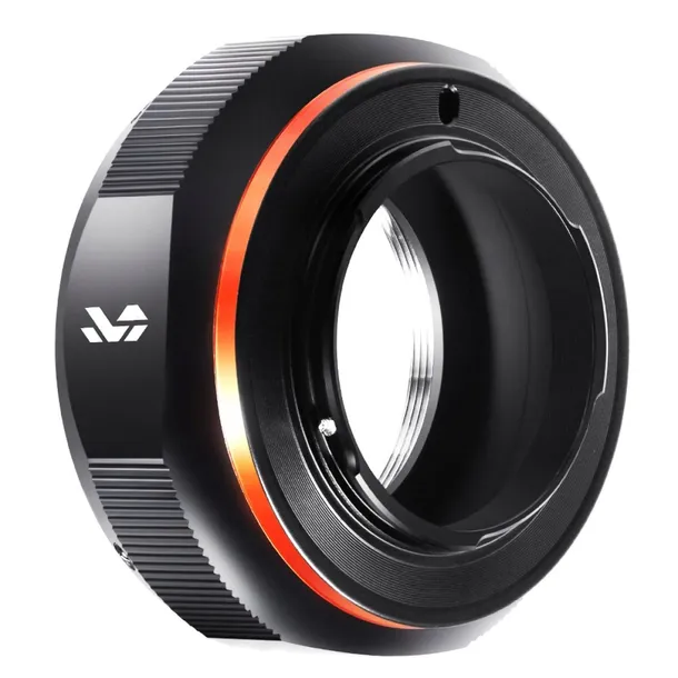 adapter-kandf-concept-do-aparatu-przeznaczenie-olympus