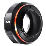 adapter-kandf-concept-do-aparatu-przeznaczenie-olympus