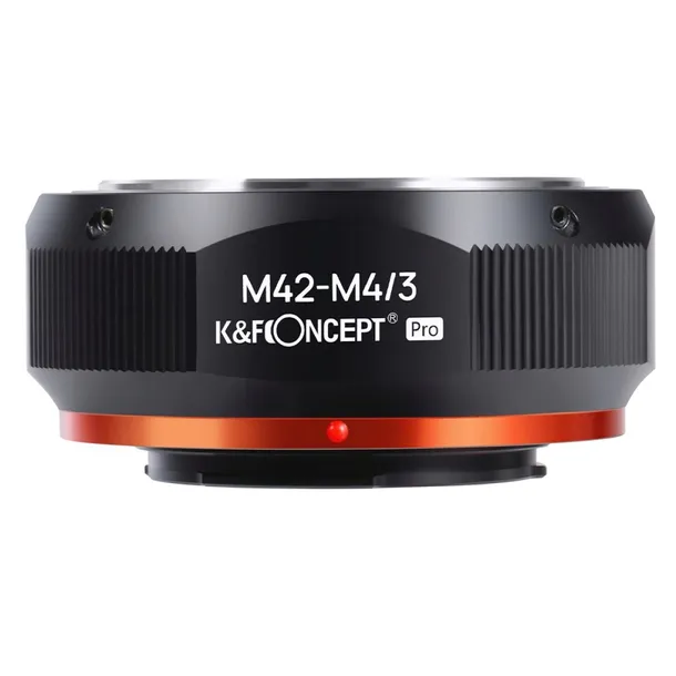 adapter-kandf-concept-do-aparatu-waga-z-opakowaniem-1-kg