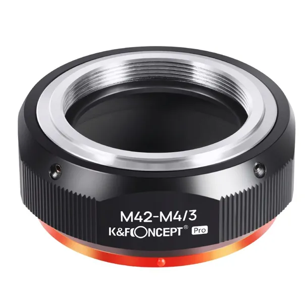 adapter-kandf-concept-do-aparatu-kod-producenta-kf06-441