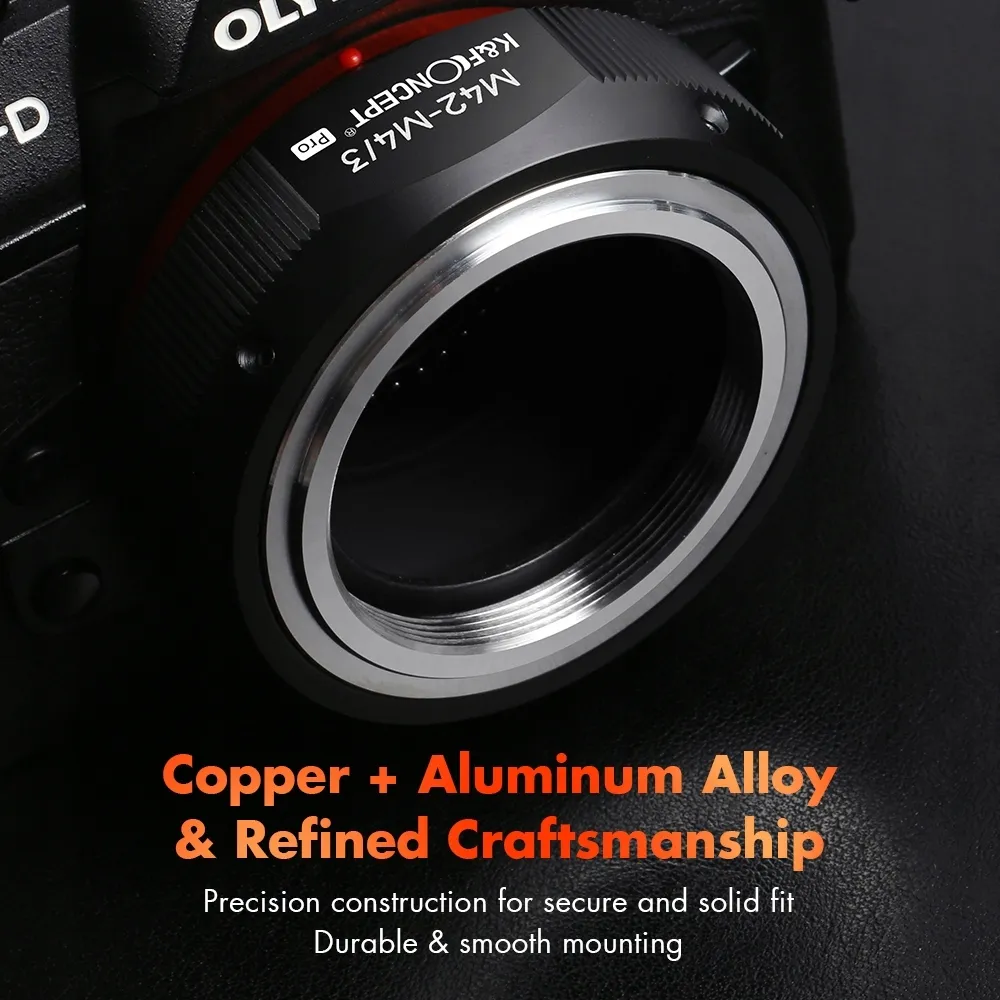 adapter-m42-na-micro-4-3-kandf-olympus-panasonic-pro