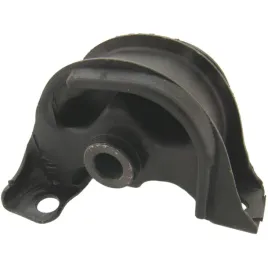 poduszka-tyl-mechanizmu-roznicowego-honda-integra-1995-1996-1997-1998-1999
