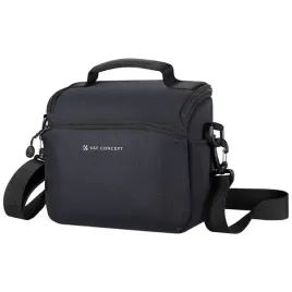 torba-fotograficzna-kandf-concept-camera-sling-bag-5l-niebieski