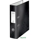 segregator-leitz-180-wow-a4-80mm-czarny