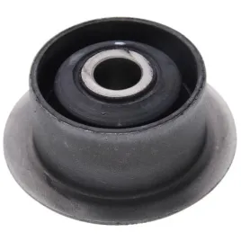tuleja-resoru-tyl-ford-transit-v363-bus-2016-2017-2018-2019-2020-2021-2022