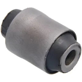 tuleja-wahacza-tyl-dolnego-honda-ballade-iv-1991-1992-1993-1994-1995-1996