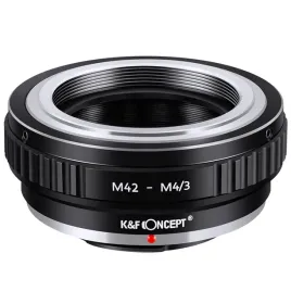 adapter-m42-na-micro-4-3-m4-3-olympus-panasonic-kandf-concept