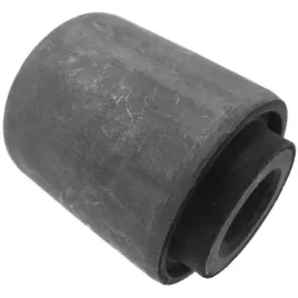 tuleja-drazka-tyl-poprzecznego-toyota-prado-2001-2002-2003-2004-2005-2006