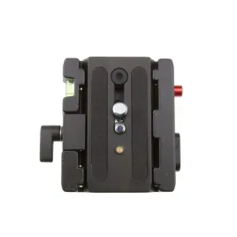 plytka-szybkozlaczka-p200-do-manfrotto-501-577-500ah-701hdv-503hdv-q5