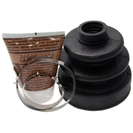 zestaw-oslony-przegubu-89x99x26-nissan-murano-i-2004-2005-2006-2007-2008