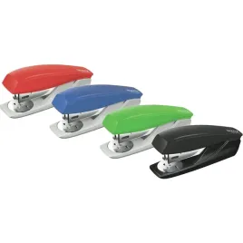 zszywacz-leitz-nexxt-recycle-5606-niebieski