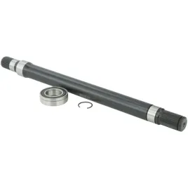 polos-prawa-25x444x34-opel-astra-2012-2013-2014-2015