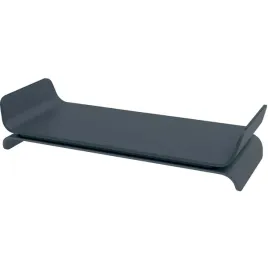 podstawa-pod-monitor-leitz-ergo-ciemnoszara